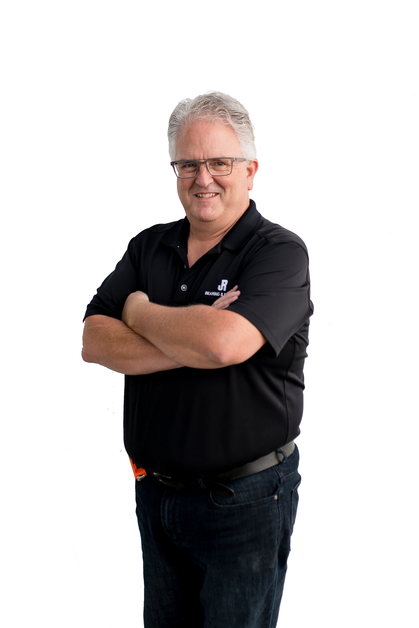 Darren Heide Darren Heide